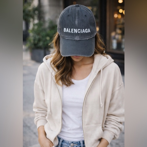 Item Sold - Picture 2 of 2